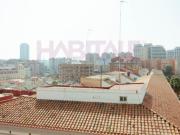 Piso de 2 Habitaciones