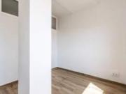 PISO DE 2 HABITACIONES ADAPTADO EN LA CREU ALTA