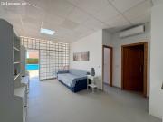 PISO DE 2 HABITACIONES ALQUILER TEMPORAL