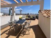 Piso de 2 habitaciones ALQUILER VACACIONAL