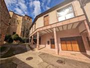 PISO DE 2 HABITACIONES AMUEBLADO