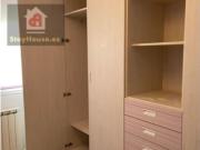 Piso de 2 habitaciones Azuqueca