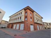 PISO DE 2 HABITACIONES CON ASCENSOR Y TRASTERO. LOCAL A...