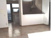 PISO DE 2 HABITACIONES CON PARKING EN SON COTONER FORTÍ...