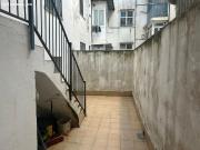 PISO DE 2 HABITACIONES CON PATIO PEQUEÑO EN CANORIAC DE...