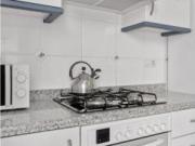 Piso de 2 habitaciones en alquiler en Alboraya,...