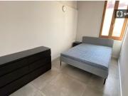 Piso de 2 habitaciones en alquiler en Badalona