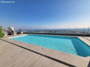 Piso de 2 habitaciones en alquiler en Badalona, perfecto...