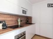 Piso de 2 habitaciones en alquiler en Baiona, Vigo