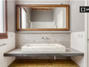 Piso de 2 habitaciones en alquiler en Barcelona BCN 1 2A