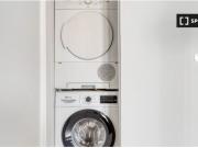 Piso de 2 habitaciones en alquiler en Barcelona BCN 2 | 1A