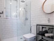 Apartamento de 2 dormitorios en alquiler en Benicalap,...