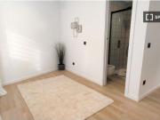 Piso de 2 habitaciones en alquiler en Berruguete,...
