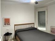 Piso de 2 habitaciones en alquiler en Beteró, gastos...