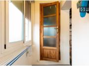 Piso de 2 habitaciones en alquiler en Cabanyal...