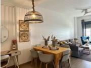 Piso de 2 habitaciones en alquiler en Cabezo de Torres,... Piso de 2 habitaciones en alquiler en Cabezo de Torres,...