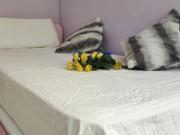 Piso de 2 habitaciones en alquiler en Calafell, gastos...