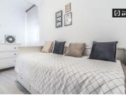 Piso de 2 habitaciones en alquiler en Camins al Grau