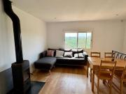 Piso de 2 habitaciones en alquiler en Castellbisbal