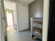 Piso de 2 habitaciones en alquiler en Castellbisbal con...