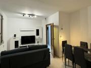 Piso de 2 habitaciones en alquiler en Castillejos, Madrid