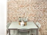 Piso de 2 habitaciones en alquiler en Centro, Granada