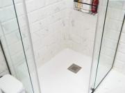 Piso de 2 habitaciones en alquiler en Centro Sagrario,...