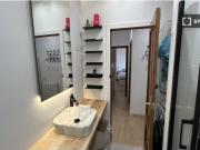 Piso de 2 habitaciones en alquiler en Chamberí, Madrid