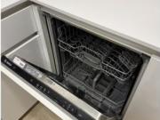 Piso de 2 habitaciones en alquiler en Chopera, Arganzuela