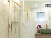 Piso de 2 habitaciones en alquiler en Chopera, Madrid,...