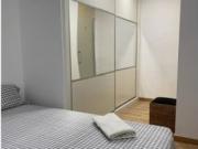 Piso de 2 habitaciones en alquiler en Ciutat de les Arts...