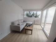 Piso de 2 habitaciones en alquiler en Concepción, Madrid Piso de 2 habitaciones en alquiler en Concepción, Madrid