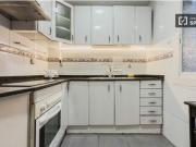 Piso de 2 habitaciones en alquiler en Cornellà de...