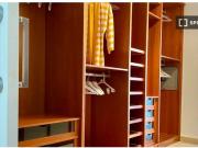 Piso de 2 habitaciones en alquiler en Cullera, gastos...