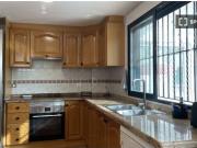 Piso de 2 habitaciones en alquiler en Daimús con todos...