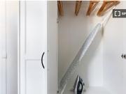 Piso de 2 habitaciones en alquiler en el Camp den...