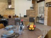 Piso de 2 habitaciones en alquiler en El Carme, Valencia