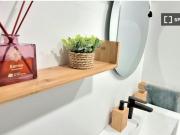 Piso de 2 habitaciones en alquiler en el Casco Antiguo,...