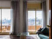 Piso de 2 habitaciones en alquiler en el Clot, Barcelona Piso de 2 habitaciones en alquiler en el Clot, Barcelona