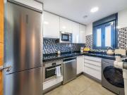 Piso de 2 habitaciones en alquiler en El Goloso, Madrid Piso de 2 habitaciones en alquiler en El Goloso, Madrid