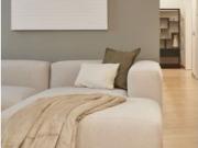 Piso de 2 habitaciones en alquiler en El Gòtic,...