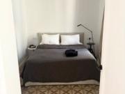 Piso de 2 habitaciones en alquiler en El Gòtic, gastos...