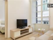 Piso de 2 habitaciones en alquiler en El Gotic, perfecto...