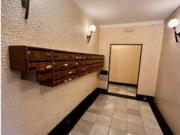 Piso de 2 habitaciones en alquiler en El Guinardó,...