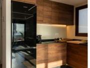 Piso de 2 habitaciones en alquiler en El Perellonet con...