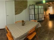 Piso de 2 habitaciones en alquiler en El Pilar, Valencia