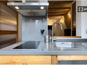 Piso de 2 habitaciones en alquiler en el Poble Sec,...