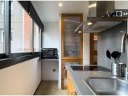 Piso de 2 habitaciones en alquiler en el Poble Sec,...