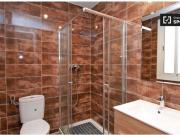 Piso de 2 habitaciones en alquiler en El Poble Sec, se...