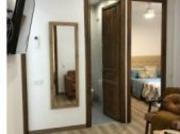 Piso de 2 habitaciones en alquiler en el Poble Sec, sin...